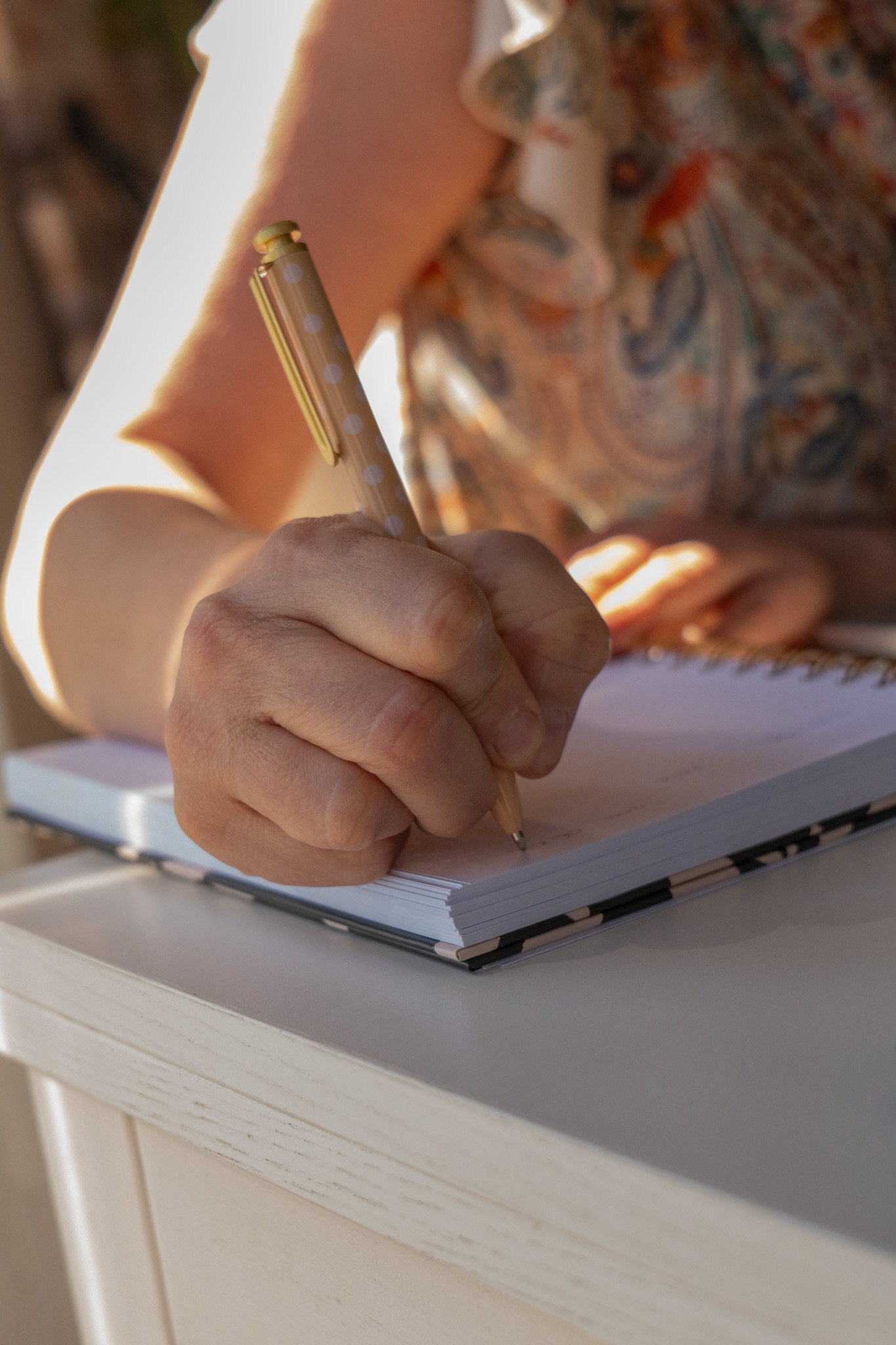 Por qué reservar con Kalani Travels: ventajas y beneficios