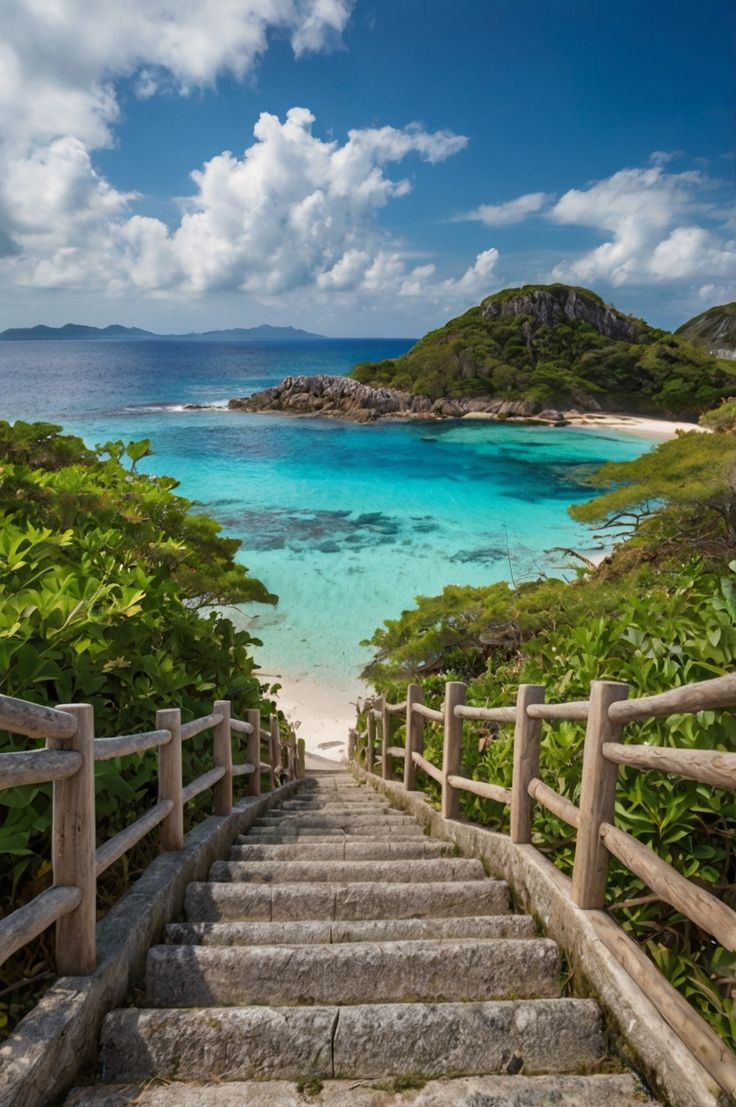 Viajes de Aventura a Medida 2026 | Kalani Travels
