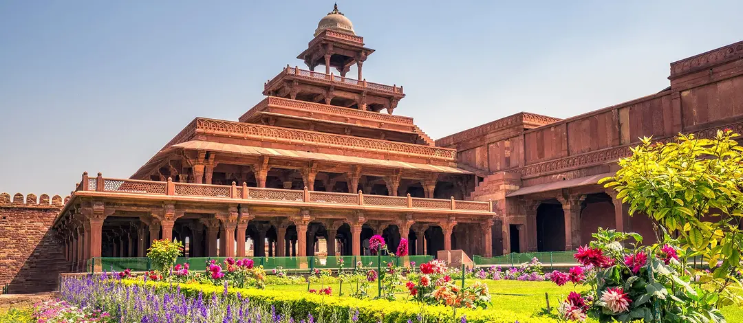 Consejos para Viajar a India en 2026: Guía CompletaIndia