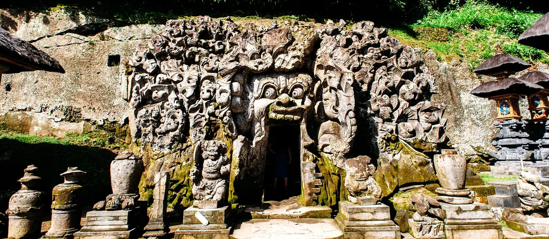 Cuándo viajar al Sudeste Asiático: clima por país y región | Kalani Travels